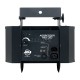 ADJ Aggressor HEX LED