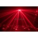 ADJ Aggressor HEX LED