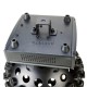 ADJ SPHERION WH LED