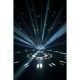 ADJ SPHERION WH LED
