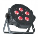 ADJ Mega TRIPAR Profile PLUS LED prožektors
