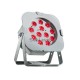 ADJ 12P HEX Pearl - balts