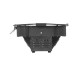ADJ FLAT PAR TW12