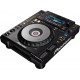 Pioneer DJ CDJ-900NXS