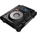 Pioneer DJ CDJ-900NXS CD-USB atskaņotājs