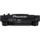 Pioneer DJ CDJ-900NXS