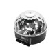 Eurolite LED BC-6 Beam