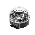 Eurolite LED BC-6 Beam gaismu efekts