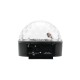 Eurolite LED BC-6 Beam