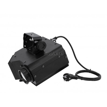 Eurolite LED GF-10 Gobo Flower