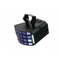 Eurolite LED D-20 Hybrid Beam