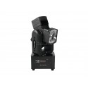 Eurolite LED MFX-1 Beam
