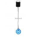 Eurolite LED Twinkle Ball TC gaismu efekts