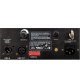 Eurolite LED SCY-100 Beam