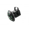 Eurolite LED Z-20 Beam gaismu efekts