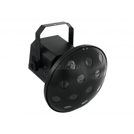 Eurolite LED Z-1000 Beam