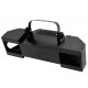 Eurolite LED DMS-2 RGBAW Matrix