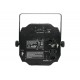 Eurolite LED FE-900 Hybrid Flower