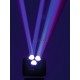 Eurolite LED TMH FE-300 Beam - Flower