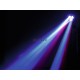 Eurolite LED TMH FE-300 Beam - Flower