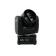 Eurolite LED TMH FE-300 Beam - Flower