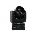 Eurolite LED TMH FE-300 Beam - Flower
