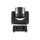 Eurolite LED TMH FE-300 Beam - Flower