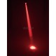 Eurolite LED TMH FE-300 Beam - Flower