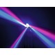 Eurolite LED TMH FE-300 Beam - Flower