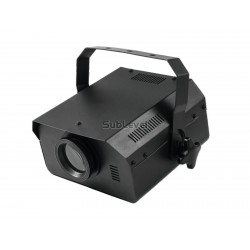 Eurolite LED WF-40 Water gaismu efekts