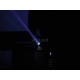 Eurolite LED TMH FE-1200 Flower