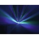 Eurolite LED TMH FE-1200 Flower