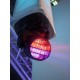 Eurolite LED TMH FE-1200 Flower