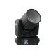 Eurolite LED TMH FE-1200 Flower