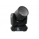 Eurolite LED TMH FE-1200 Flower