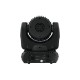 Eurolite LED TMH FE-1200 Flower