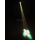 Eurolite LED TMH FE-1200 Flower