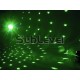 Eurolite Spoguļbumba  set 20cm with LED RGB spot RC