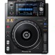 Pioneer DJ XDJ-1000MK2