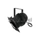 Eurolite PAR 64 short