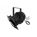 Eurolite PAR 64 short