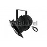 Eurolite PAR 64 short