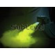 Eurolite NB-150 ICE Low fog machine