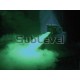 Eurolite NB-150 ICE Low fog machine