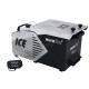 Eurolite NB-150 ICE Low fog machine