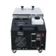 Eurolite NB-150 ICE Low fog machine