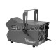 Antari ICE-101 Lw fog machine