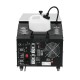 Antari ICE-101 Lw fog machine