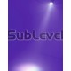 Eurolite LED PAR-30 COB RGB 30W sil