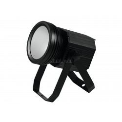 Eurolite LED PML-80 COB RGB 80W Spot/Wash  LED prožektors